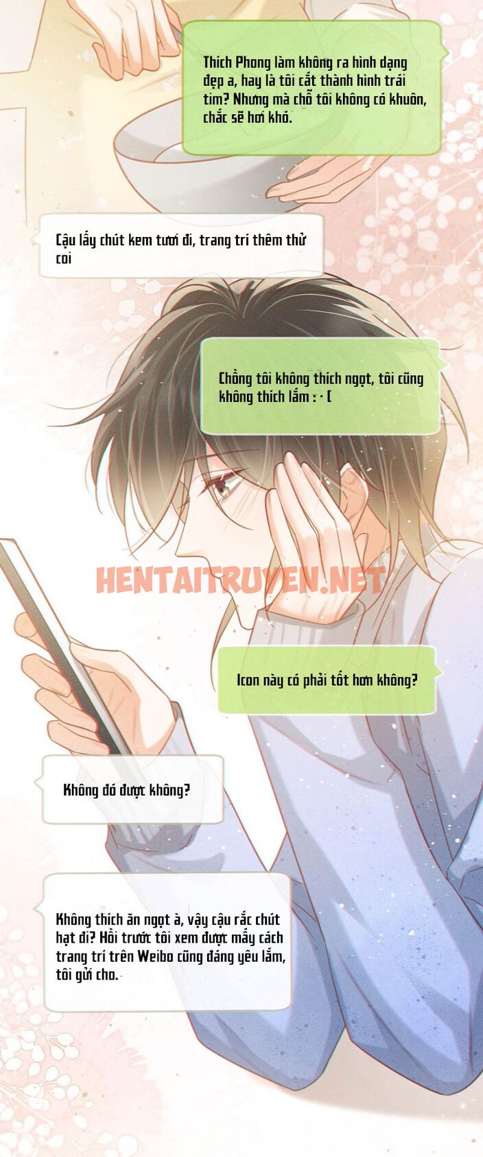 Xem ảnh img_018_1701094475 trong truyện hentai Nịch Tửu - Chap 98 - truyenhentai18.pro