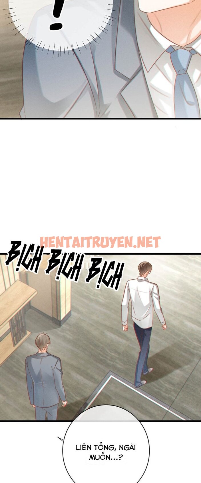 Xem ảnh img_022_1701094483 trong truyện hentai Nịch Tửu - Chap 98 - Truyenhentai18.org