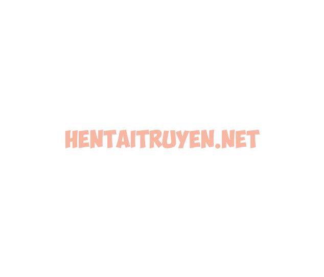 Xem ảnh Niềm An Ủi Ngày Chủ Nhật - Chap 21 - img_011_1673616966 - HentaiTruyenVN.net