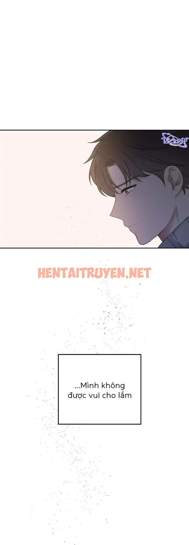 Xem ảnh Niềm An Ủi Ngày Chủ Nhật - Chap 24 - img_025_1681211137 - HentaiTruyenVN.net