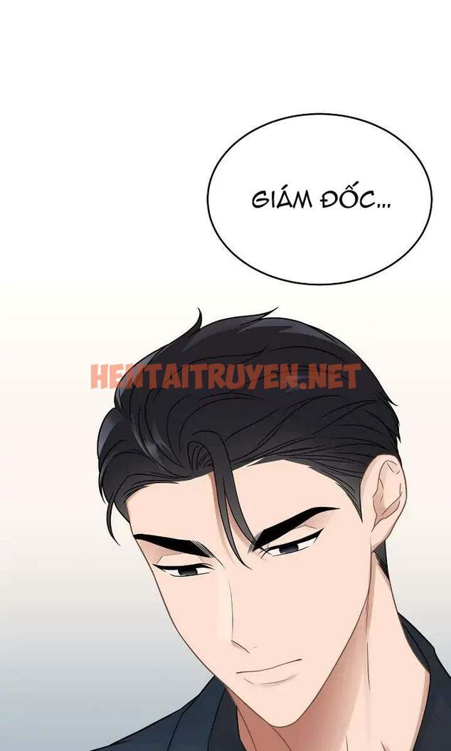 Xem ảnh Niềm An Ủi Ngày Chủ Nhật - Chap 27 - img_002_1682849504 - HentaiTruyenVN.net