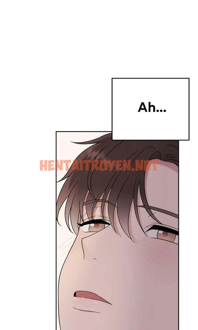 Xem ảnh Niềm An Ủi Ngày Chủ Nhật - Chap 27 - img_007_1682849505 - HentaiTruyenVN.net