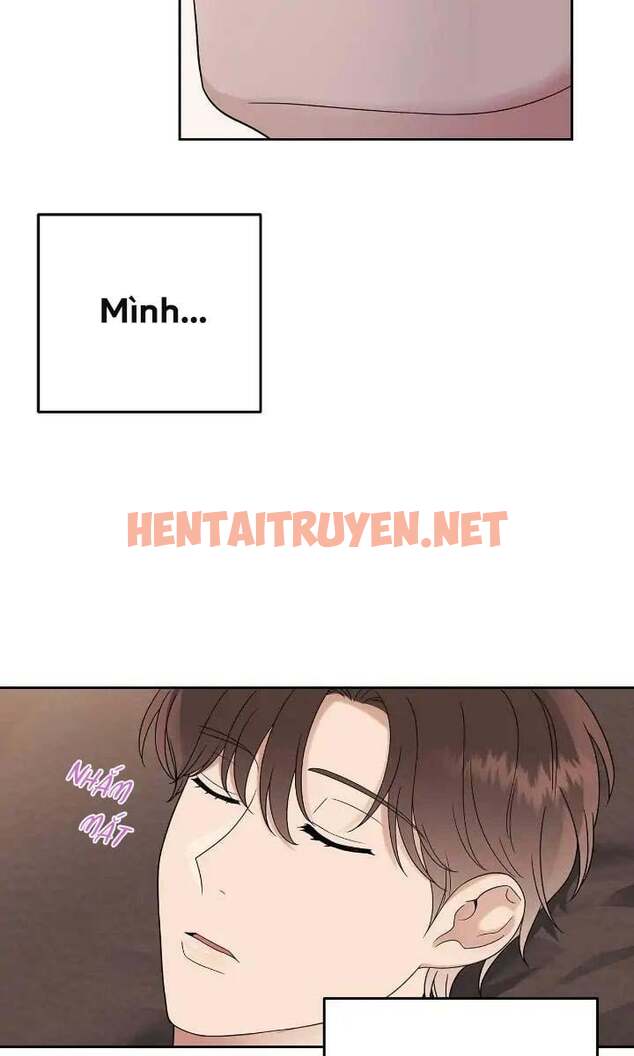 Xem ảnh Niềm An Ủi Ngày Chủ Nhật - Chap 27 - img_008_1682849505 - HentaiTruyenVN.net