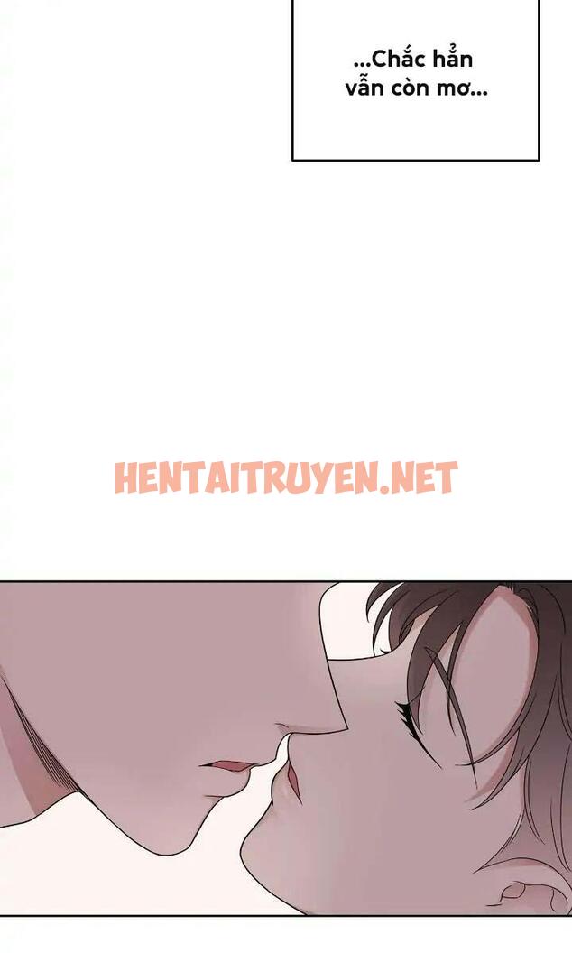 Xem ảnh Niềm An Ủi Ngày Chủ Nhật - Chap 27 - img_009_1682849505 - HentaiTruyenVN.net