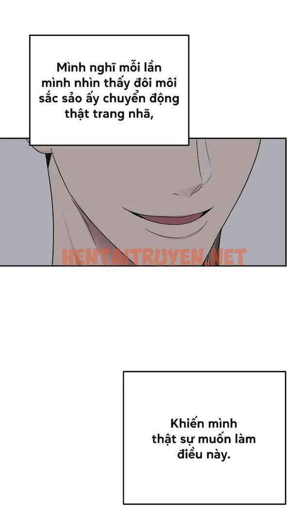 Xem ảnh Niềm An Ủi Ngày Chủ Nhật - Chap 27 - img_014_1682849506 - HentaiTruyenVN.net