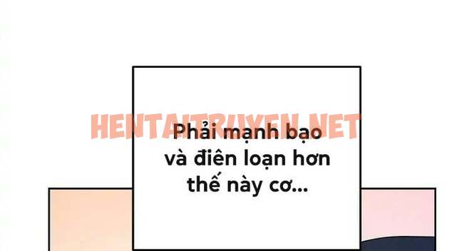 Xem ảnh Niềm An Ủi Ngày Chủ Nhật - Chap 27 - img_017_1682849507 - HentaiTruyenVN.net