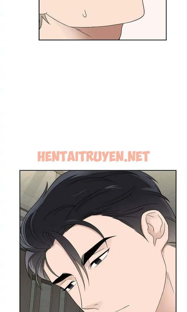 Xem ảnh Niềm An Ủi Ngày Chủ Nhật - Chap 27 - img_023_1682849509 - HentaiTruyenVN.net