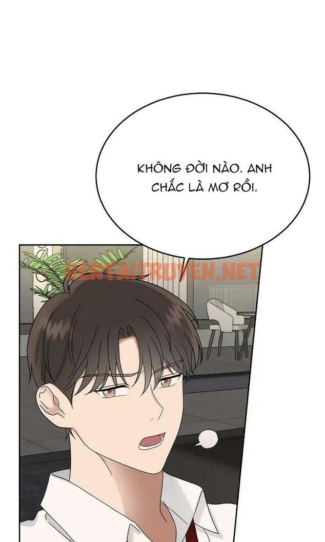 Xem ảnh Niềm An Ủi Ngày Chủ Nhật - Chap 27 - img_040_1682849513 - HentaiTruyenVN.net