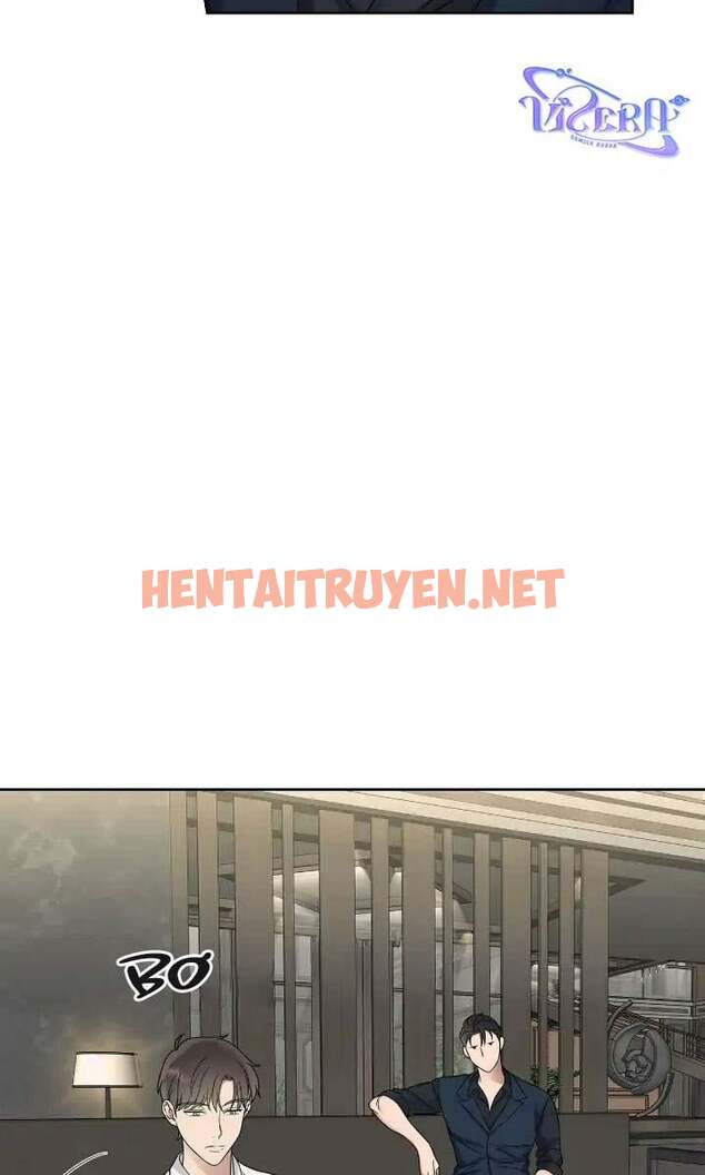 Xem ảnh Niềm An Ủi Ngày Chủ Nhật - Chap 27 - img_043_1682849514 - HentaiTruyenVN.net