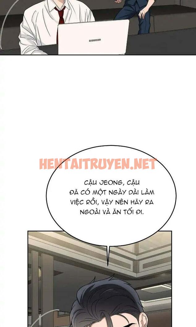 Xem ảnh Niềm An Ủi Ngày Chủ Nhật - Chap 27 - img_044_1682849514 - HentaiTruyenVN.net