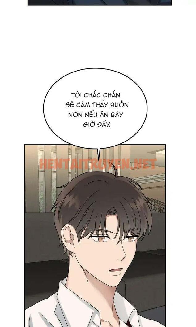 Xem ảnh Niềm An Ủi Ngày Chủ Nhật - Chap 27 - img_046_1682849515 - HentaiTruyenVN.net