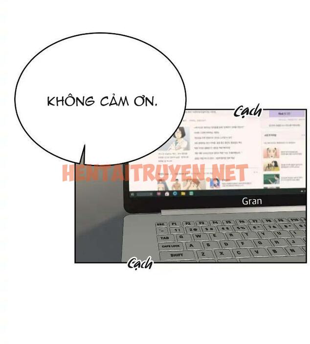 Xem ảnh Niềm An Ủi Ngày Chủ Nhật - Chap 27 - img_048_1682849515 - HentaiTruyenVN.net