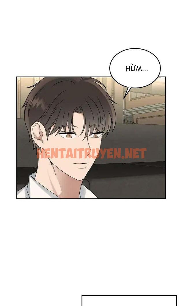 Xem ảnh Niềm An Ủi Ngày Chủ Nhật - Chap 27 - img_049_1682849516 - HentaiTruyenVN.net