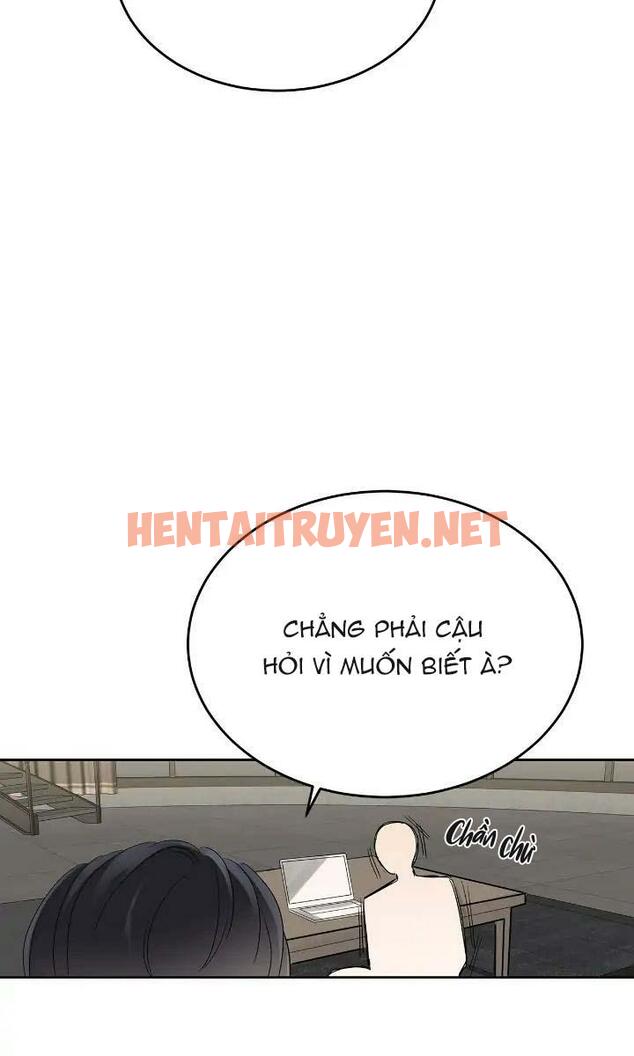 Xem ảnh Niềm An Ủi Ngày Chủ Nhật - Chap 27 - img_057_1682849518 - HentaiTruyenVN.net