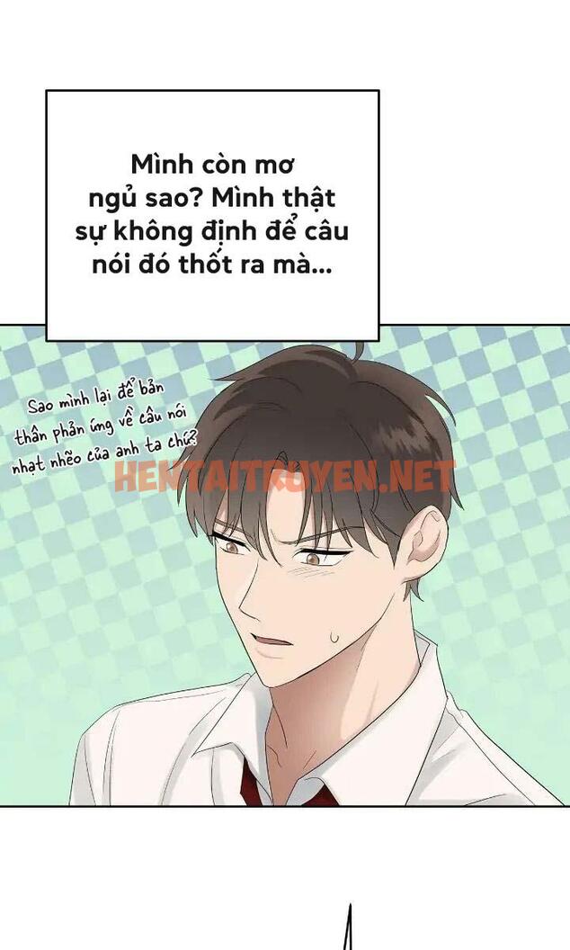 Xem ảnh Niềm An Ủi Ngày Chủ Nhật - Chap 27 - img_060_1682849518 - HentaiTruyenVN.net