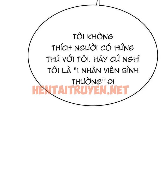 Xem ảnh Niềm An Ủi Ngày Chủ Nhật - Chap 27 - img_061_1682849519 - HentaiTruyenVN.net