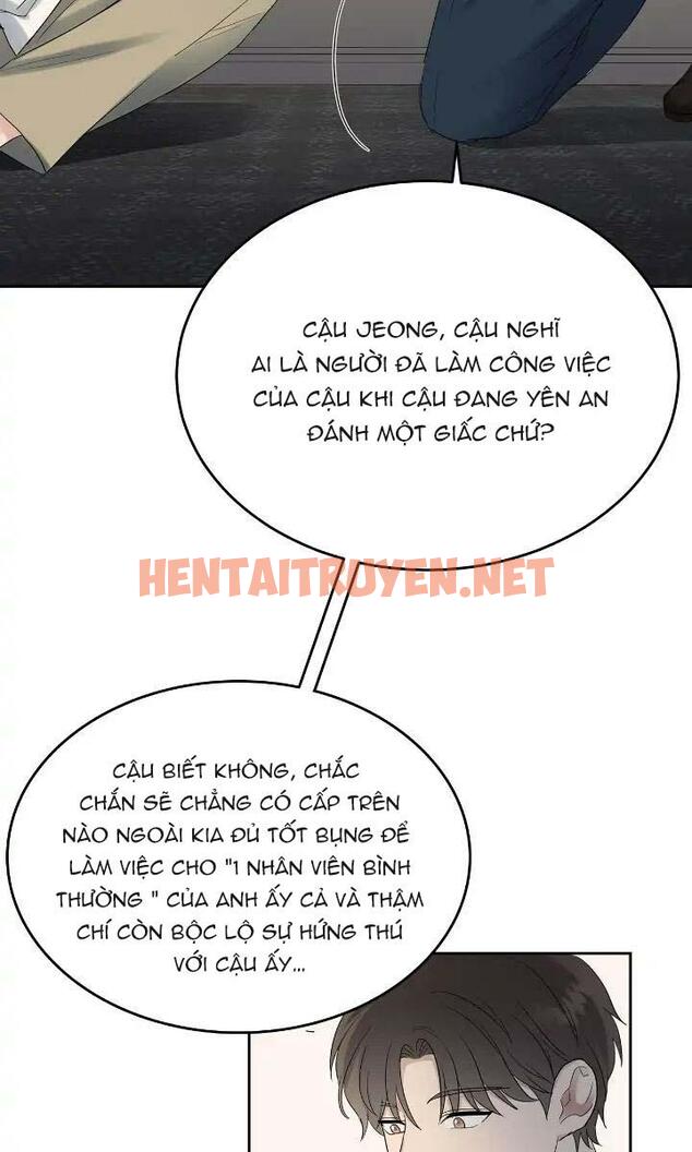 Xem ảnh Niềm An Ủi Ngày Chủ Nhật - Chap 27 - img_065_1682849520 - HentaiTruyenVN.net