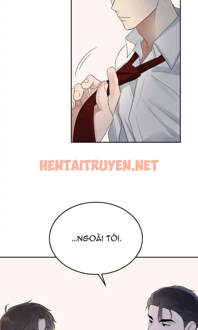 Xem ảnh Niềm An Ủi Ngày Chủ Nhật - Chap 27 - img_066_1682849520 - HentaiTruyenVN.net