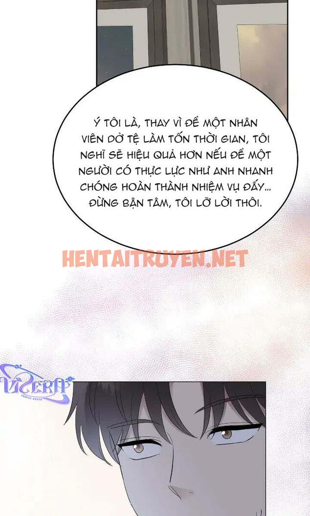 Xem ảnh Niềm An Ủi Ngày Chủ Nhật - Chap 27 - img_072_1682849521 - HentaiTruyenVN.net