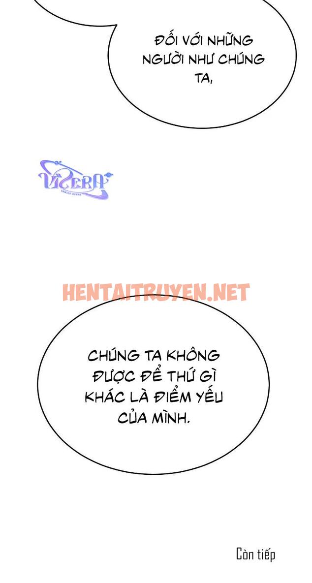 Xem ảnh Niềm An Ủi Ngày Chủ Nhật - Chap 32 - img_026_1686914287 - HentaiTruyenVN.net