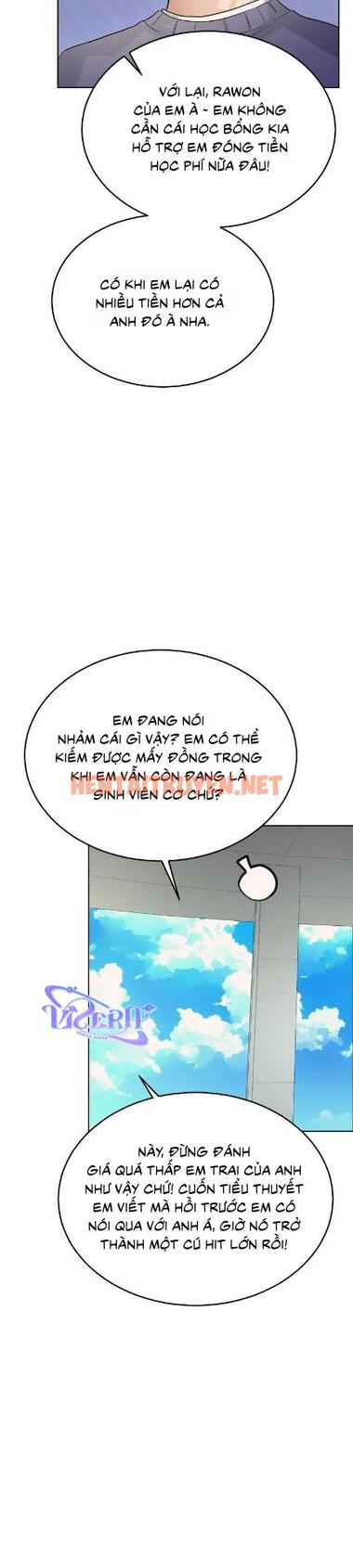 Xem ảnh Niềm An Ủi Ngày Chủ Nhật - Chap 35 - img_006_1688819352 - HentaiTruyenVN.net