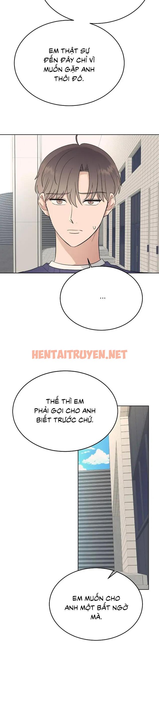 Xem ảnh Niềm An Ủi Ngày Chủ Nhật - Chap 35 - img_012_1688819353 - HentaiTruyenVN.net