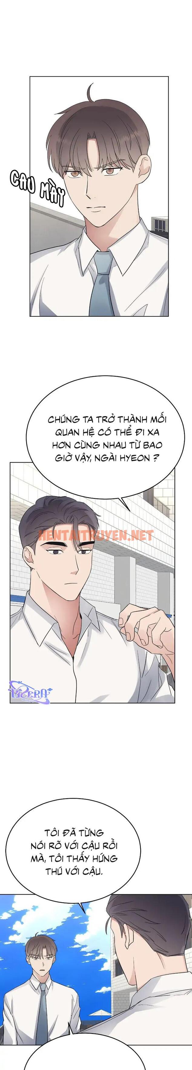 Xem ảnh Niềm An Ủi Ngày Chủ Nhật - Chap 37 - img_012_1689169422 - HentaiTruyenVN.net