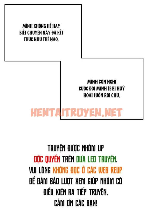 Xem ảnh Niềm An Ủi Ngày Chủ Nhật - Chap 40 - img_020_1696601482 - HentaiTruyen.net