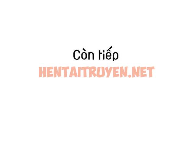 Xem ảnh Niềm An Ủi Ngày Chủ Nhật - Chap 40 - img_031_1696601483 - HentaiTruyenVN.net