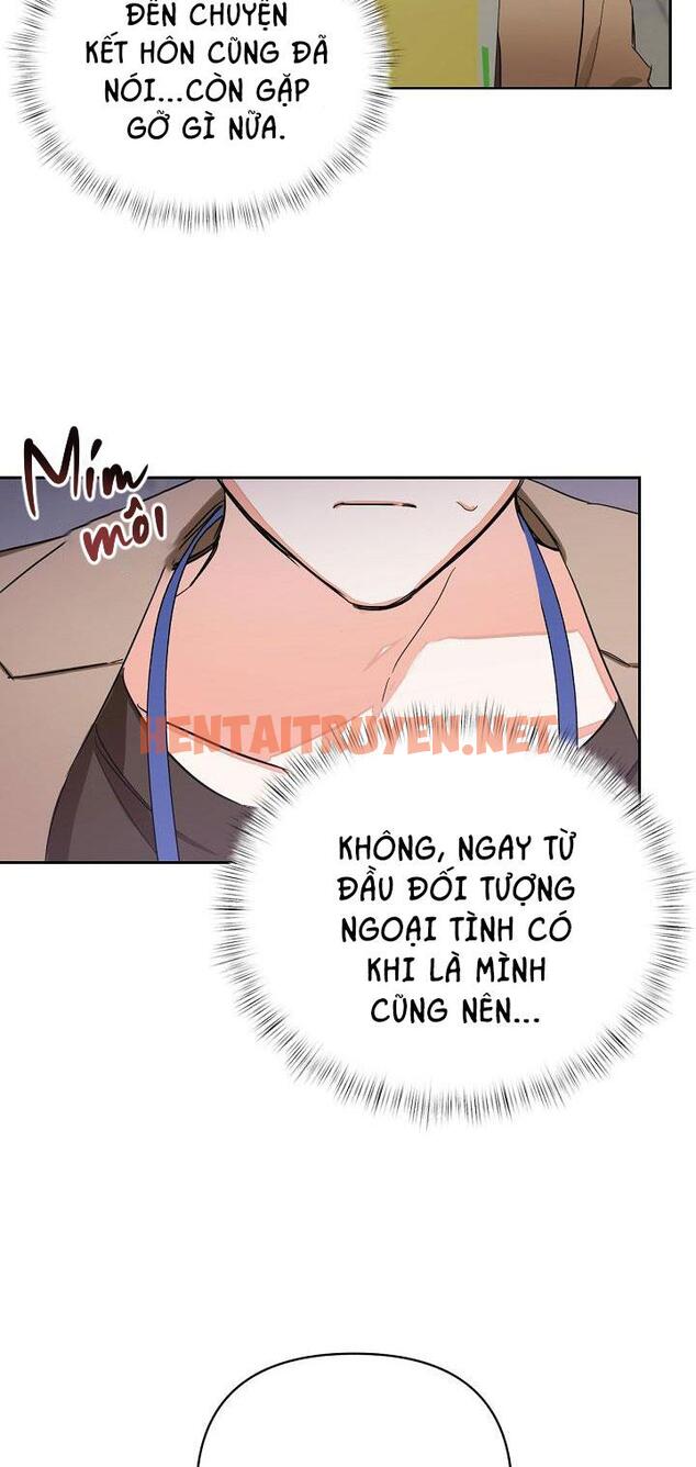 Xem ảnh Nine To Nine - Chap 2 - img_019_1665391166 - TruyenVN.APP