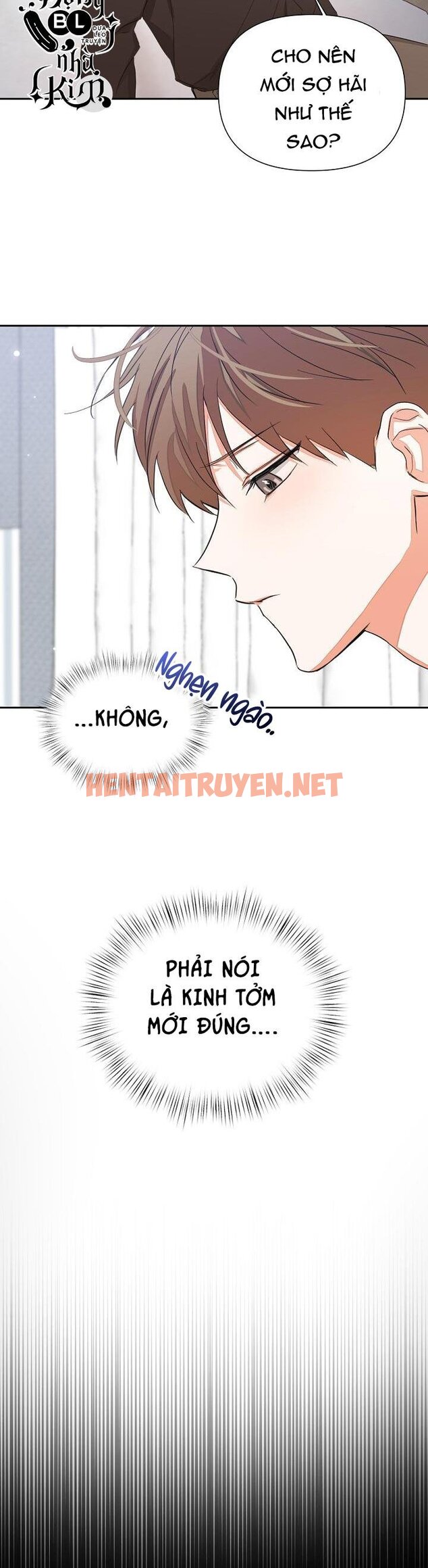 Xem ảnh Nine To Nine - Chap 4 - img_009_1665509799 - TruyenVN.APP