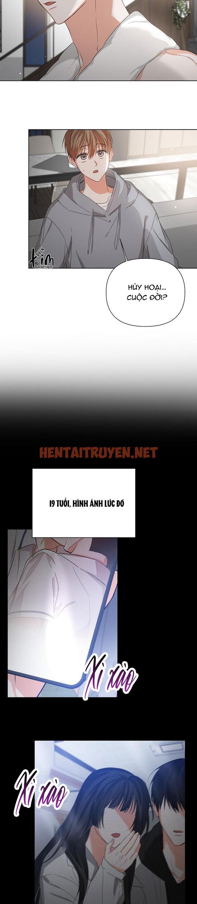 Xem ảnh Nine To Nine - Chap 43 - img_013_1699373254 - TruyenVN.APP