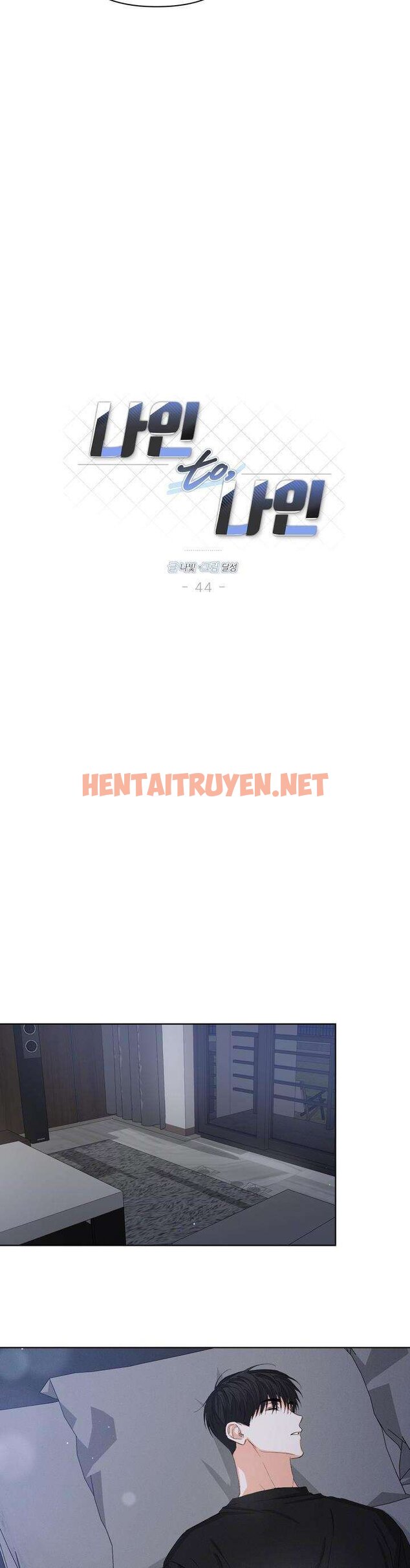 Xem ảnh Nine To Nine - Chap 44 - img_012_1708837699 - TruyenVN.APP