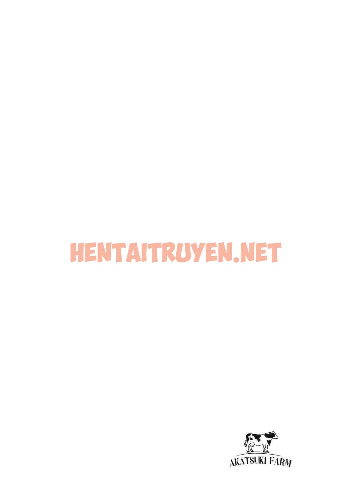 Xem ảnh Nơi Husbando Của Bạn Bị Đụ Ná Thở - Chap 115 - img_022_1711453118 - HentaiTruyenVN.net