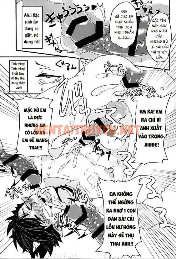 Xem ảnh Nơi Husbando Của Bạn Bị Đụ Ná Thở - Chap 47 - img_030_1687594929 - HentaiTruyen.net