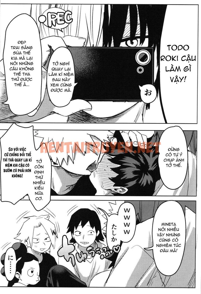 Xem ảnh Nơi Husbando Của Bạn Bị Đụ Ná Thở - Chap 66 - img_034_1695026150 - HentaiTruyenVN.net