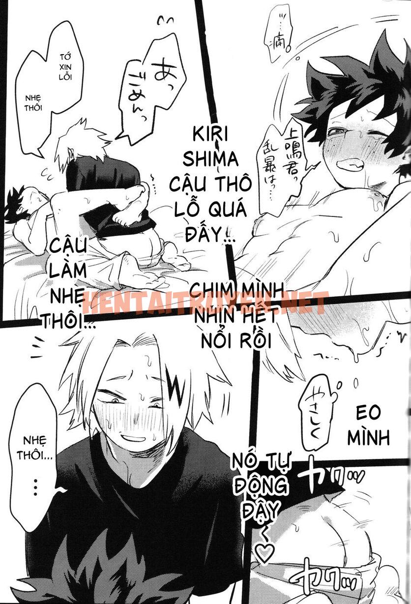 Xem ảnh Nơi Husbando Của Bạn Bị Đụ Ná Thở - Chap 66 - img_061_1695026158 - HentaiTruyenVN.net