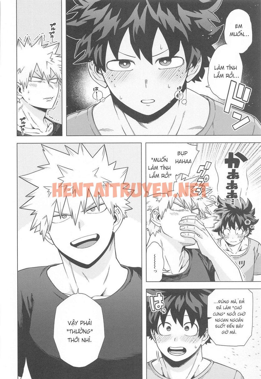 Xem ảnh Nơi Husbando Của Bạn Bị Đụ Ná Thở - Chap 71 - img_017_1698048553 - HentaiTruyenVN.net