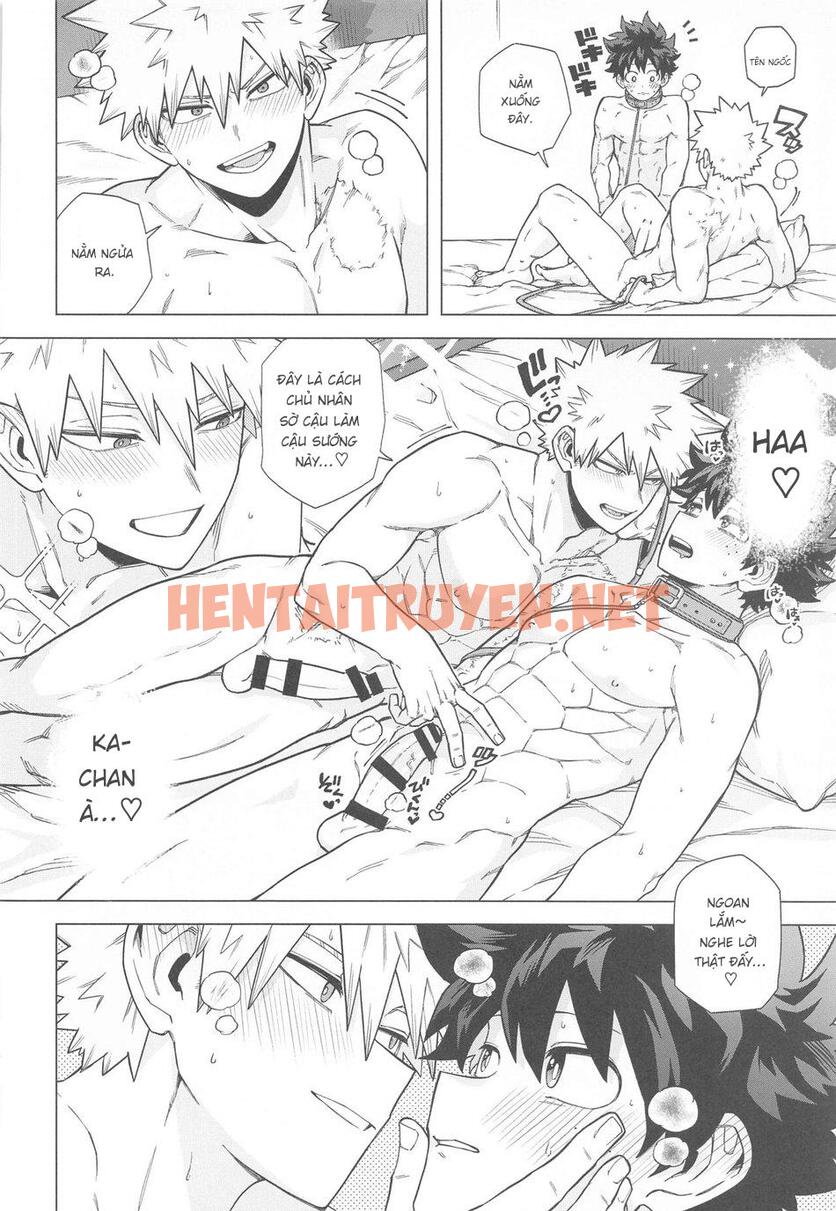 Xem ảnh Nơi Husbando Của Bạn Bị Đụ Ná Thở - Chap 71 - img_029_1698048555 - HentaiTruyen.net