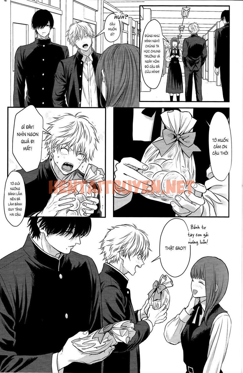 Xem ảnh Nơi Husbando Của Bạn Bị Đụ Ná Thở - Chap 73 - img_024_1699864600 - HentaiTruyenVN.net