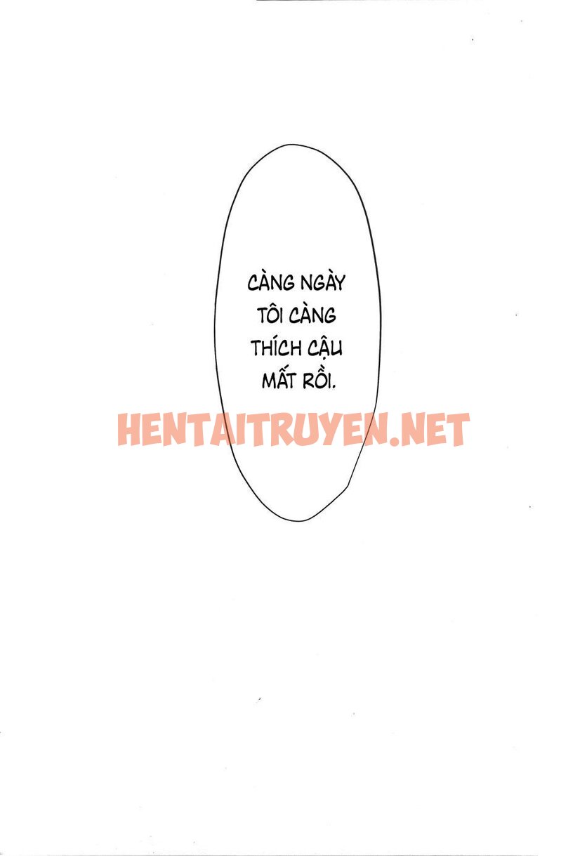 Xem ảnh Nơi Husbando Của Bạn Bị Đụ Ná Thở - Chap 73 - img_050_1699864623 - HentaiTruyen.net