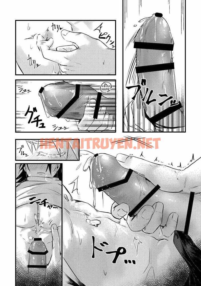 Xem ảnh Nơi Husbando Của Bạn Bị Đụ Ná Thở - Chap 95 - img_018_1708530806 - HentaiTruyen.net