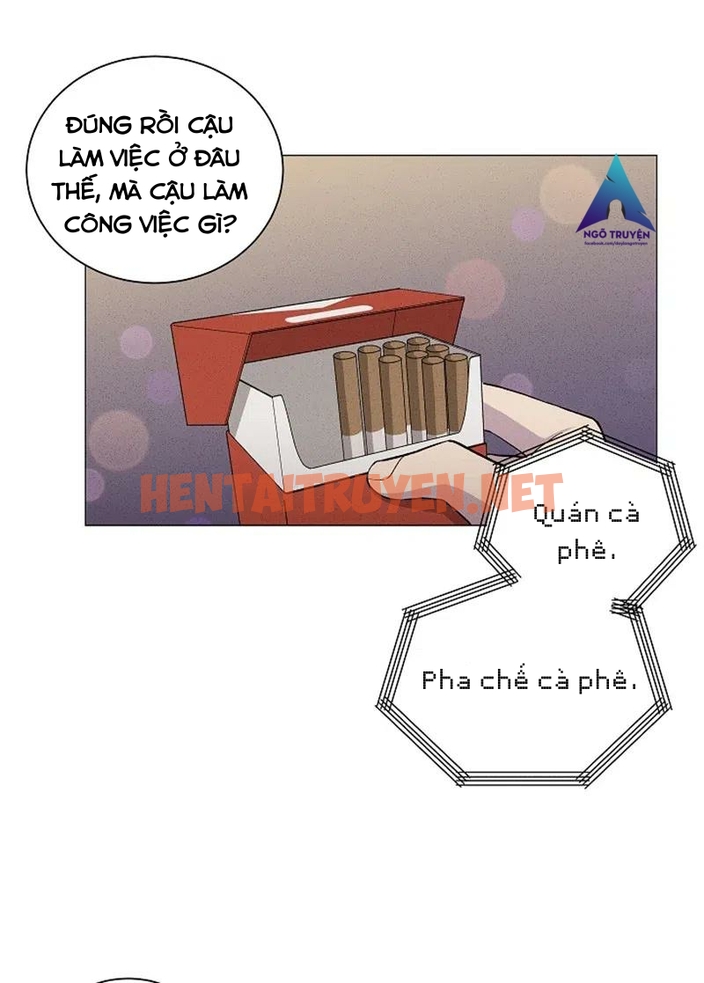 Xem ảnh Nơi Lưu Giữ Ký Ức - Chap 3 - img_010_1640368180 - TruyenVN.APP