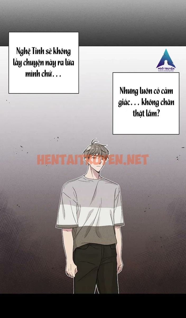 Xem ảnh Nơi Lưu Giữ Ký Ức - Chap 3 - img_016_1640368183 - TruyenVN.APP