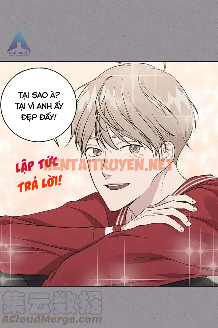 Xem ảnh Nơi Lưu Giữ Ký Ức - Chap 4.1 - img_035_1640359576 - TruyenVN.APP