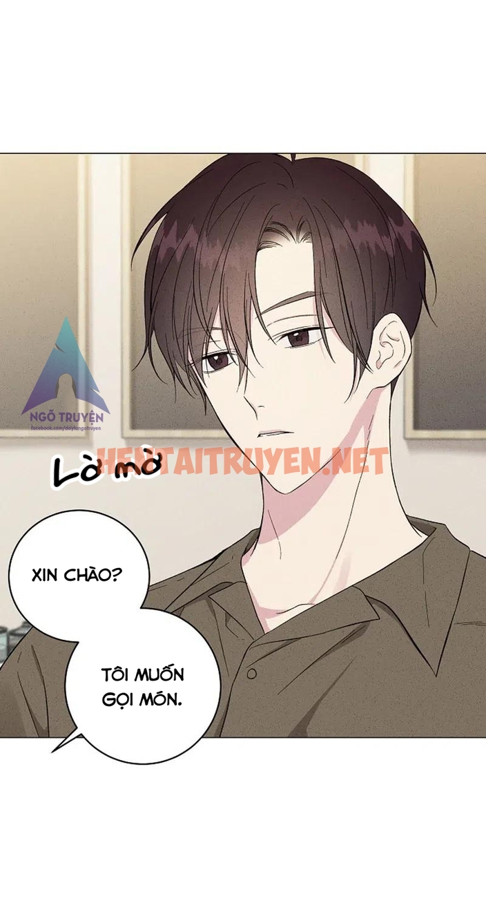 Xem ảnh Nơi Lưu Giữ Ký Ức - Chap 4.2 - img_007_1640351272 - TruyenVN.APP