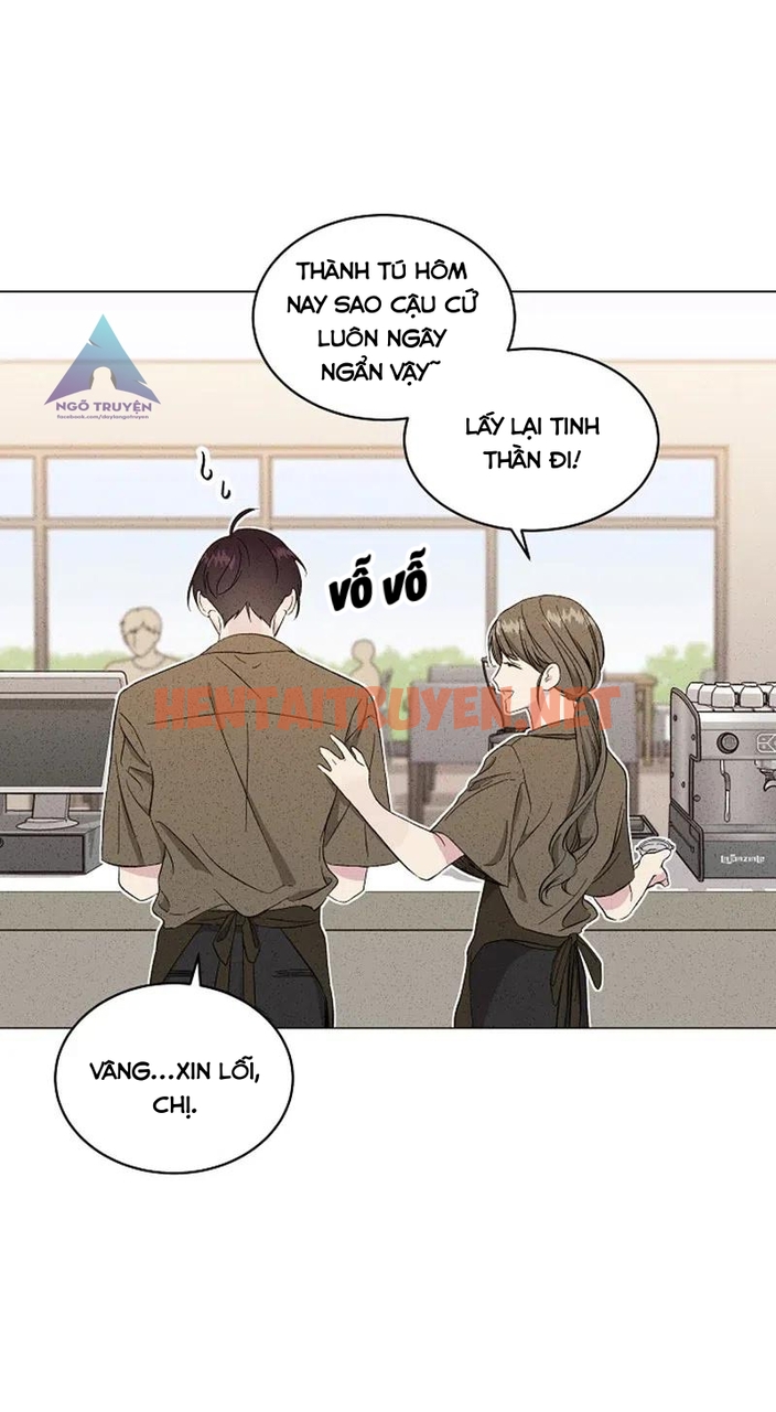 Xem ảnh Nơi Lưu Giữ Ký Ức - Chap 4.2 - img_011_1640351274 - TruyenVN.APP