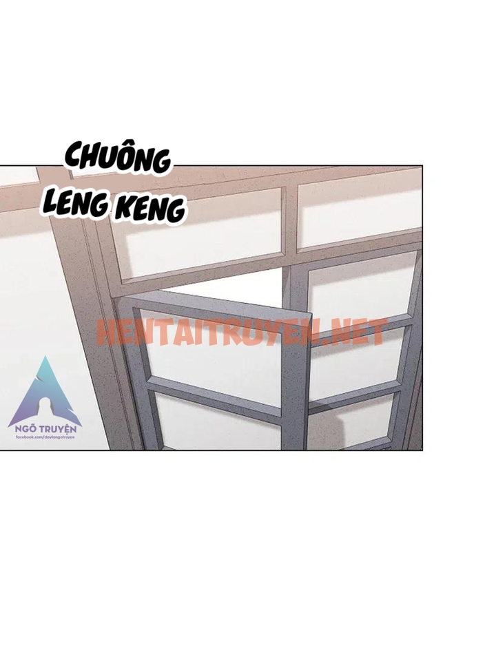 Xem ảnh Nơi Lưu Giữ Ký Ức - Chap 4.2 - img_023_1640351281 - TruyenVN.APP