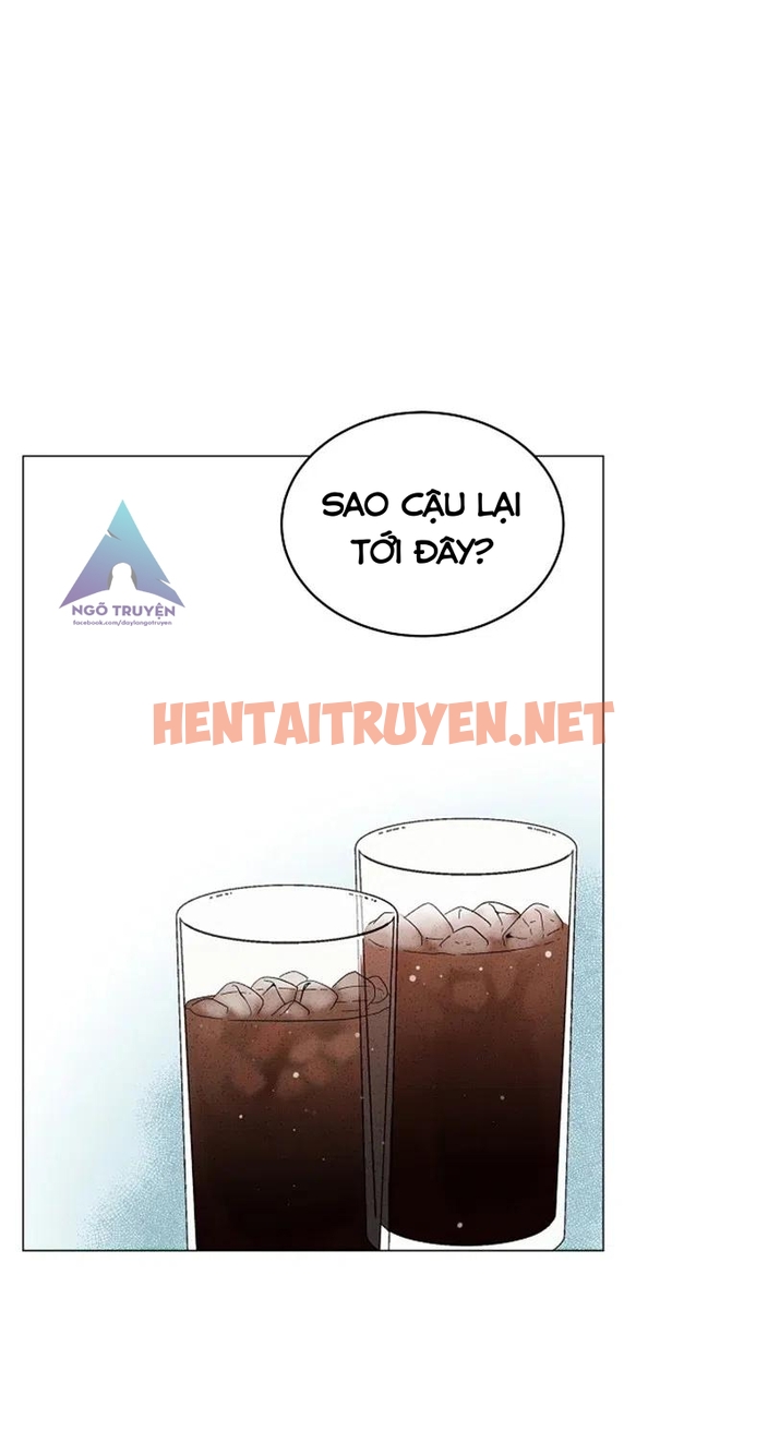 Xem ảnh Nơi Lưu Giữ Ký Ức - Chap 4.2 - img_026_1640351283 - TruyenVN.APP