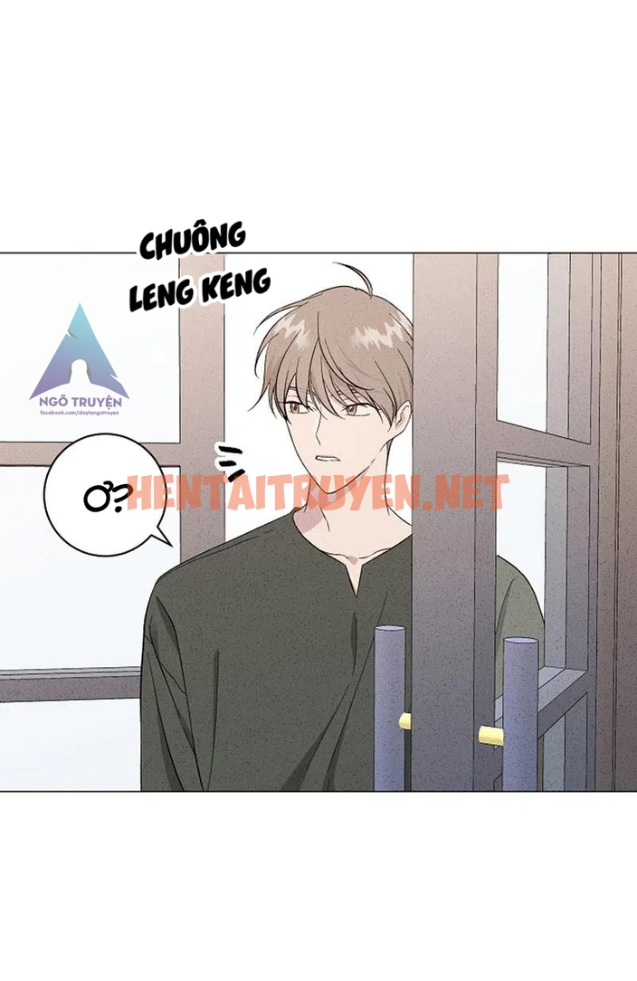 Xem ảnh Nơi Lưu Giữ Ký Ức - Chap 4.2 - img_032_1640351286 - TruyenVN.APP